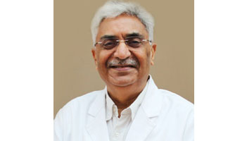 free online doctor consultation india